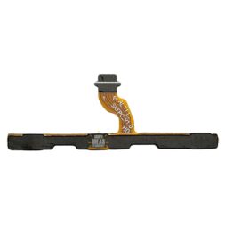 Flex Power y Volumen Lenovo A2010