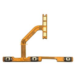 Flex Power y Volumen Motorola G14