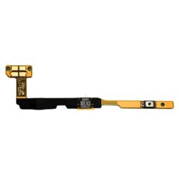 Flex Power y Volumen Motorola G22