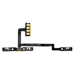 Flex Power y Volumen Nokia G21