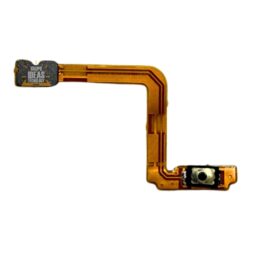 Flex Power Realme 6 Pro