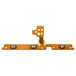 Flex Power y Volumen Samsung A52