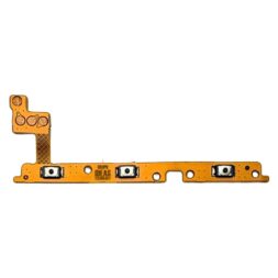 Flex Power y Volumen Samsung A73