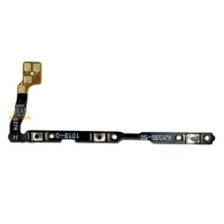 Flex Power y Volumen Vivo Y21S