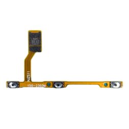 Flex Power y Volumen Vivo Y30 - Y50