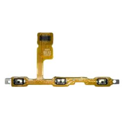 Flex Power y Volumen Vivo Y51 - Y51S