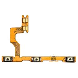 Flex Power y Volumen Xiaomi Redmi 9