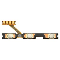 Flex Power y Volumen Xiaomi Redmi 10C