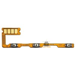 Flex Power y Volumen Xiaomi Redmi Note 12 4G