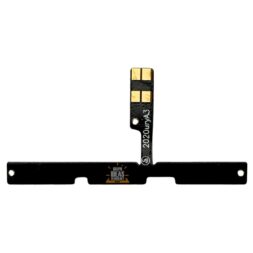 Flex Power y Volumen Zte L210