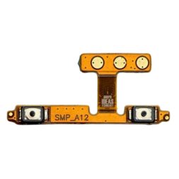 FLEX VOLUMEN SAMSUNG A12