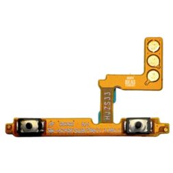 FLEX VOLUMEN SAMSUNG A24