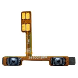 Flex Volumen Xiaomi Mi 11 Lite