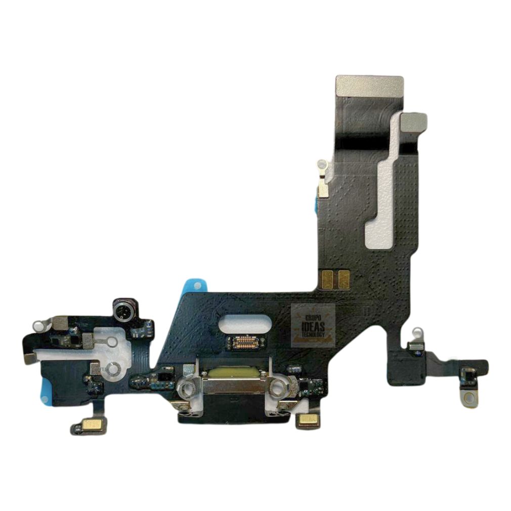 Flex de Carga Iphone 11 Premium - ideastechnology.co Flex de Carga Iphone 11 Premium
