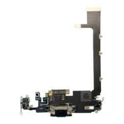 Flex de Carga Iphone 11 Pro Max Premium