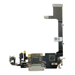 Flex de Carga Iphone 11 Pro Premium