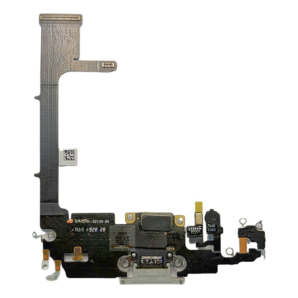 Flex de Carga Iphone 11 Pro Premium - ideastechnology.co Flex de Carga Iphone 11 Pro Premium
