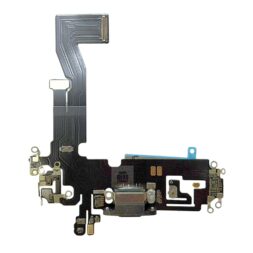Flex de Carga Iphone 12 - 12 Pro