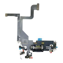 Flex de Carga Iphone 13 Pro
