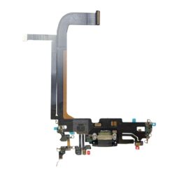 Flex de Carga Iphone 13 Pro Max