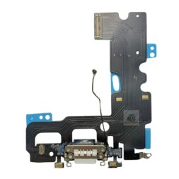 Flex de Carga Iphone 7