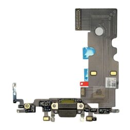 Flex de Carga Iphone 8
