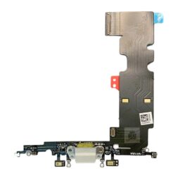 Flex de Carga Iphone 8 Plus