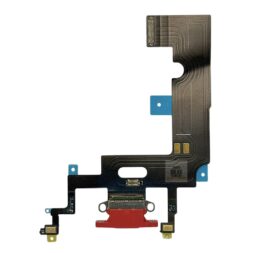 Flex de Carga Iphone Xr
