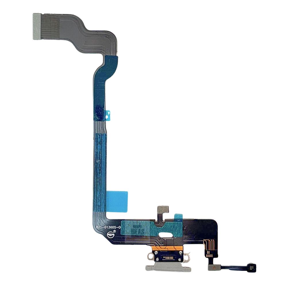 Flex de Carga Iphone Xs - ideastechnology.co Flex de Carga Iphone Xs