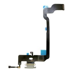 Flex de Carga Iphone Xs Max