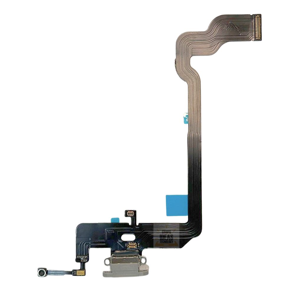 Flex de Carga Iphone Xs - ideastechnology.co Flex de Carga Iphone Xs