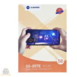 Hidrogel Sunshine Mate Ss 057e X50