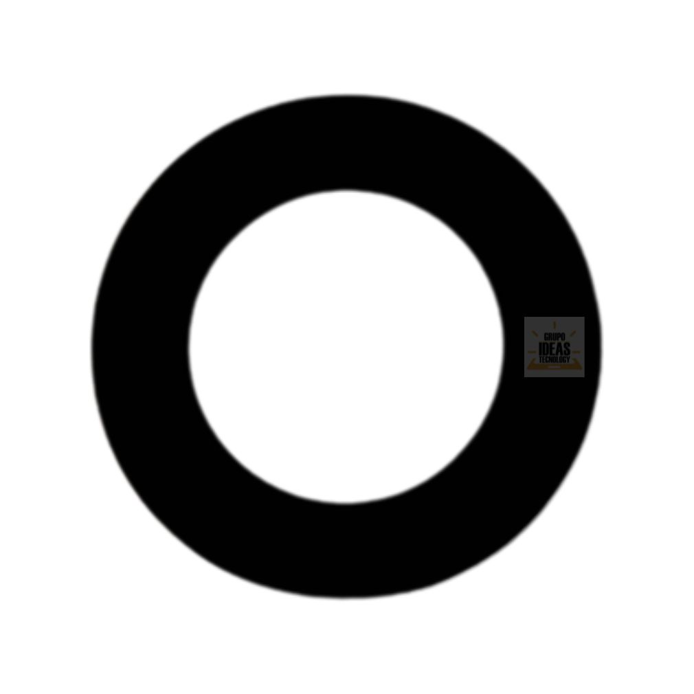 Lente de Camara Iphone 14 Pro Max - 14 Pro - ideastechnology.co Lente de Camara Iphone 14 Pro Max - 14 Pro