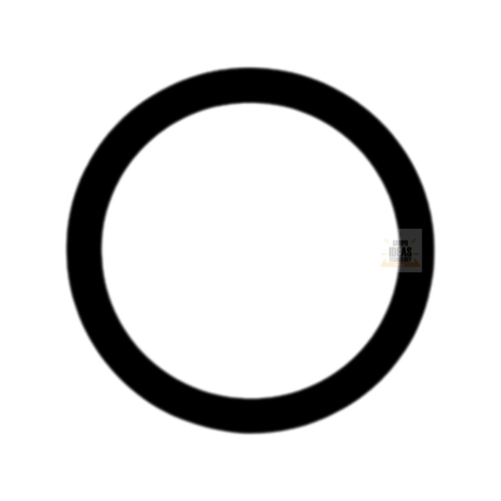 Lente de Camara Iphone 14 Pro Max - 14 Pro - ideastechnology.co Lente de Camara Iphone 14 Pro Max - 14 Pro