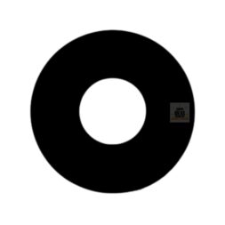 Lente de Camara Iphone 14 Pro Max - 14 Pro