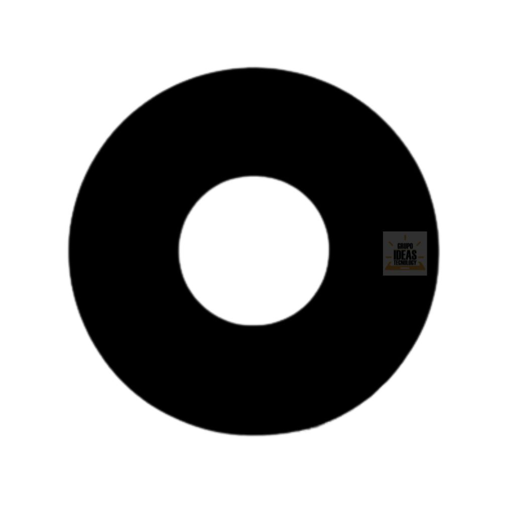 Lente de Camara Iphone 14 Pro Max - 14 Pro - ideastechnology.co Lente de Camara Iphone 14 Pro Max - 14 Pro