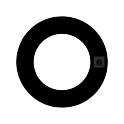 Lente de Camara Iphone 15 Pro Max - 15 Pro