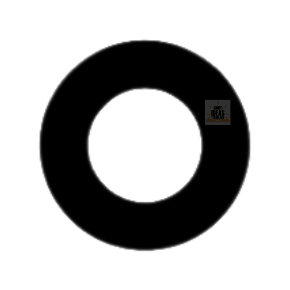 Lente de Camara Iphone Xr - ideastechnology.co Lente de Camara Iphone Xr