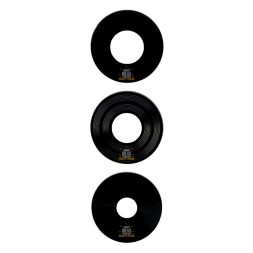 Lente de Cámara Edge 30 Pro