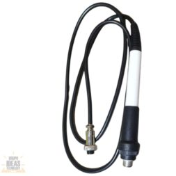 Mango de Cautín T12 Valtik