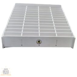 ORGANIZADOR 48 (1) - ideastechnology.co