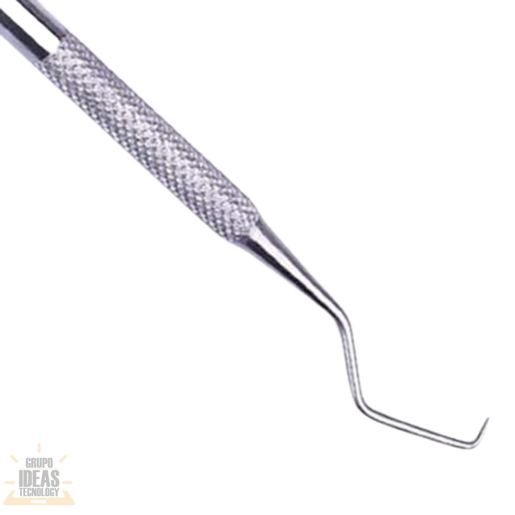 PALA EXPLORADOR (1) - ideastechnology.co