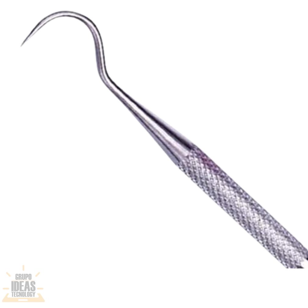 PALA EXPLORADOR (2) - ideastechnology.co