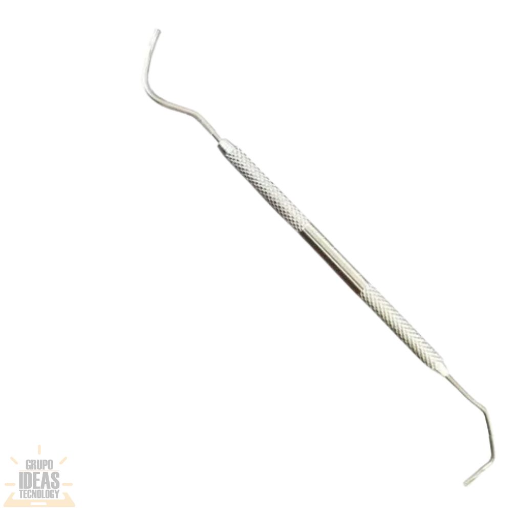 PALA EXPLORADOR - ideastechnology.co