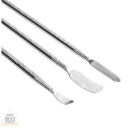 Juego Palas Relife RL-065 X3