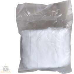 Pañitos de Limpieza x50 Unidades