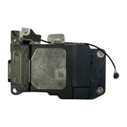 Parlante Altavoz Iphone 7