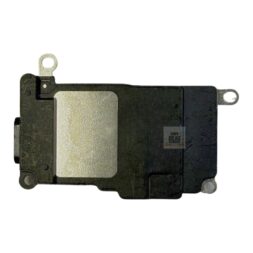 Parlante Altavoz Iphone 8