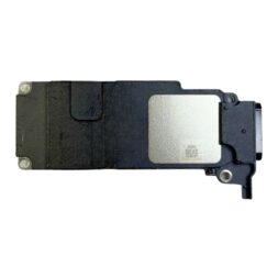 Parlante Altavoz Iphone 8 Plus