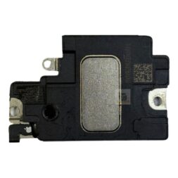 Parlante Altavoz Iphone X